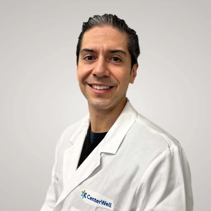 Marco Antonio Gamez, APRN - Houston, TX - Other, Other Specialty, Family Medicine, Geriatrician, Internal Medicine, Pain Medicine