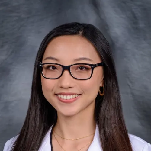 Dr. Liying Yuan - Mooresville, NC - Dentistry