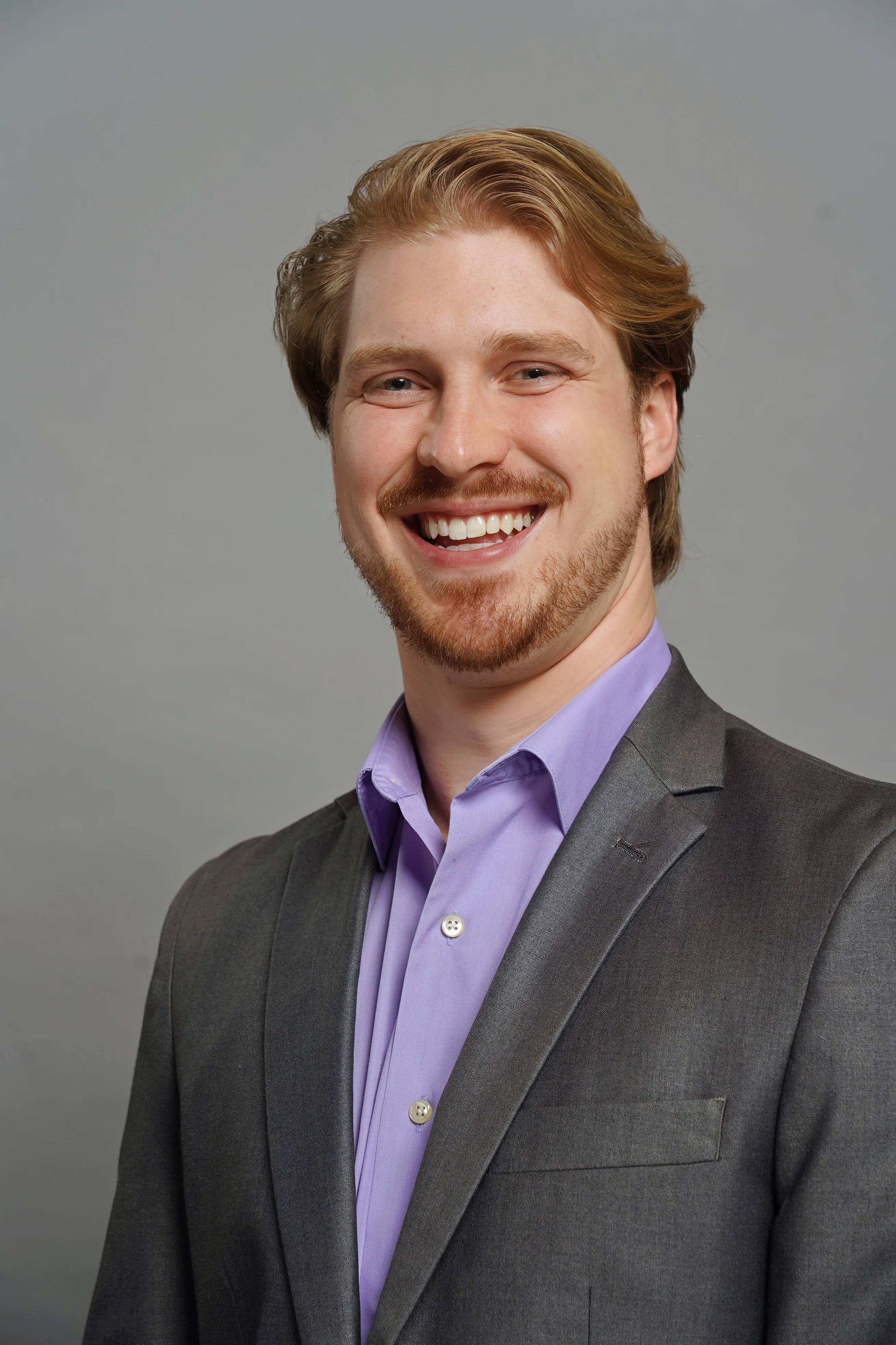 Dr. Cameron A. Long - Cape Coral, FL - Dentistry