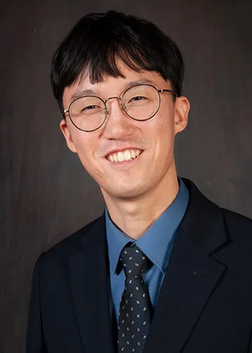 Dr. Daniel C. Cho, MD - Austin, TX - Family Medicine