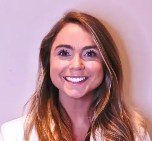 Dr. Brooke R. Turnbull - Green Valley, AZ - Dentistry