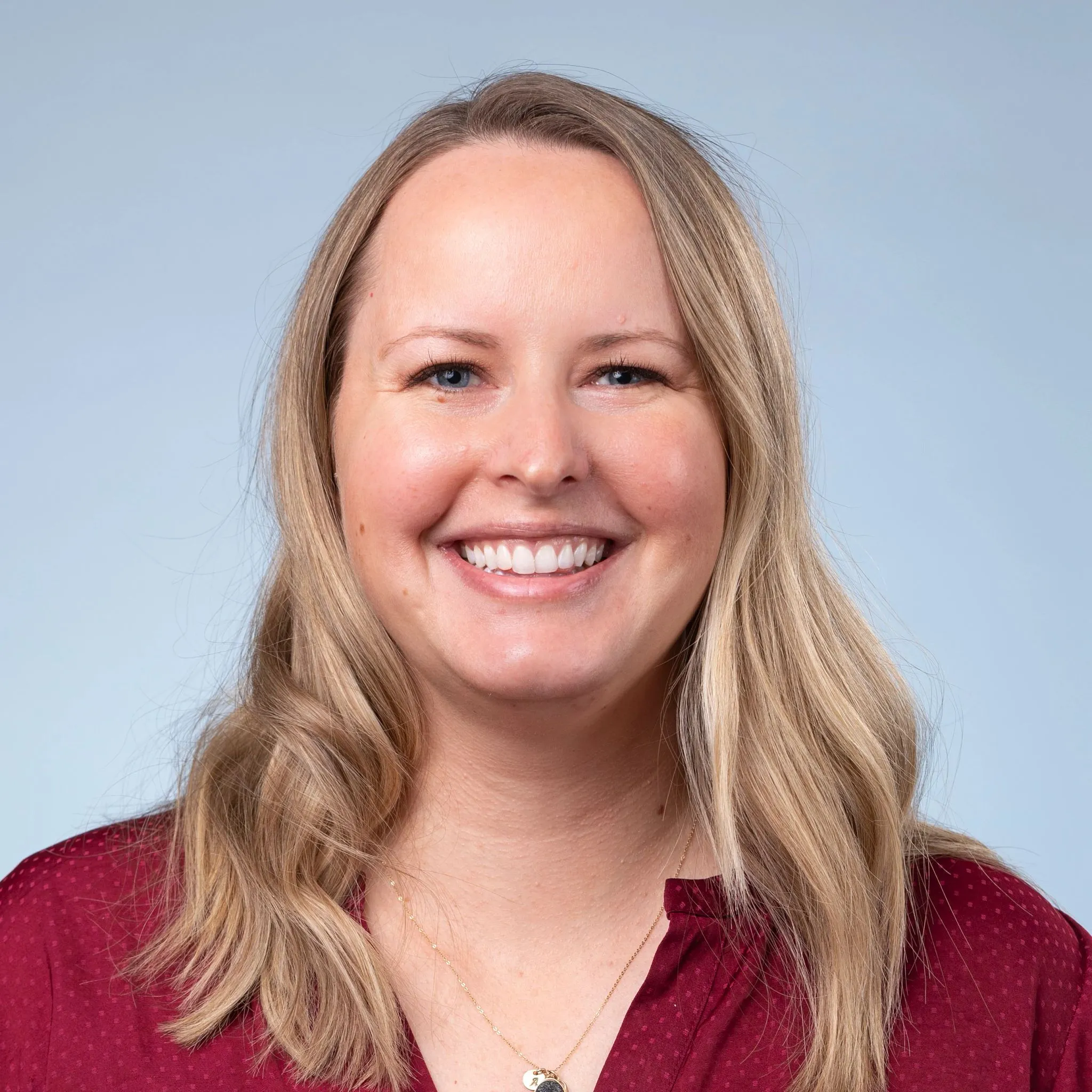 Amy Albers, NP - Westminster, CO - Nurse Practitioner, Family Practice Physician