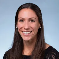 Julianne Johnson, NP - Golden, CO - Nurse Practitioner