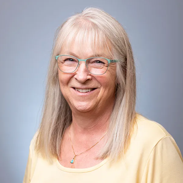 Renate Fettig, LCSW - Longmont, CO - Clinical Social Work, Family Practice Physician, Social Work