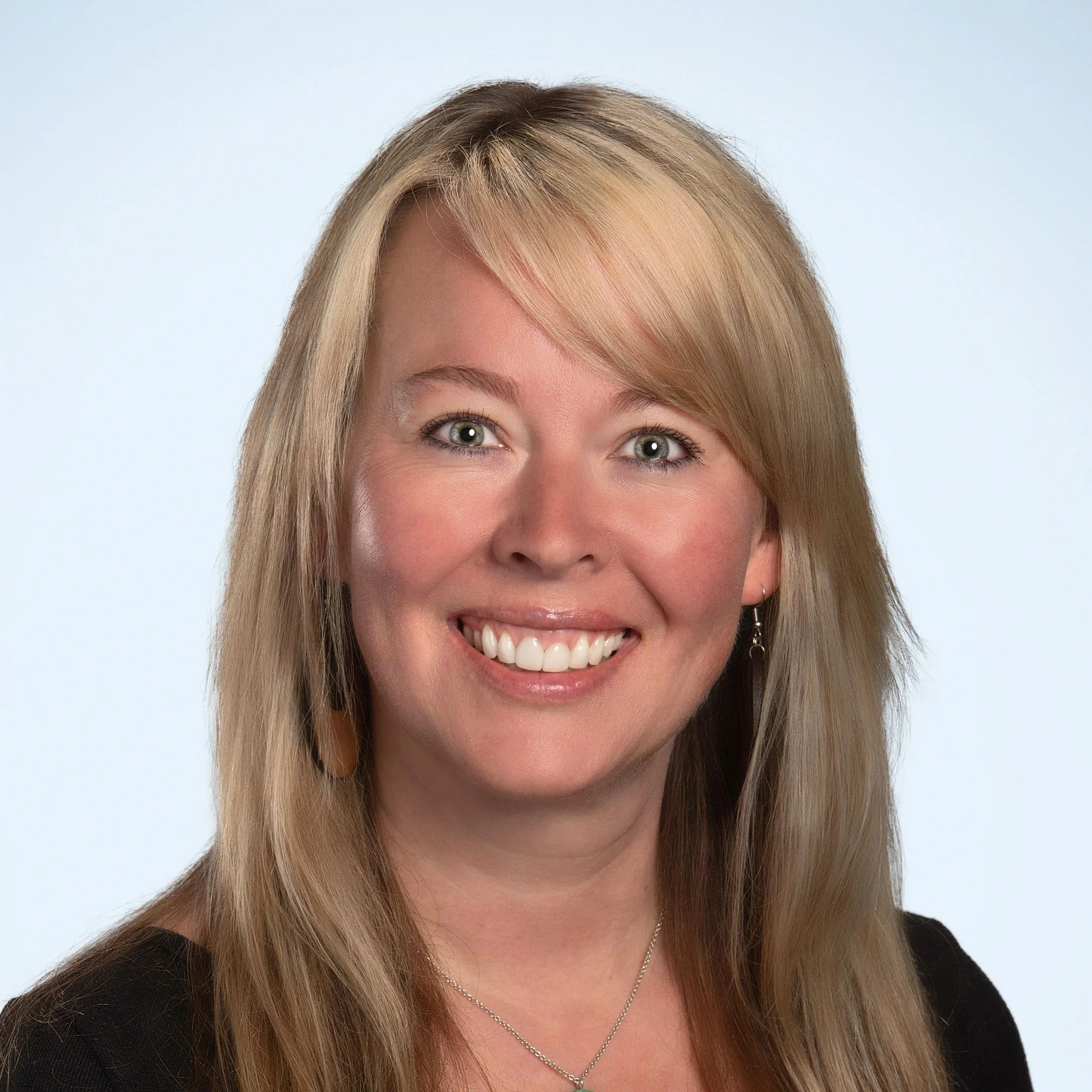 Christina Riva, LCSW - Canon City, CO - Clinical Social Work, Social Work