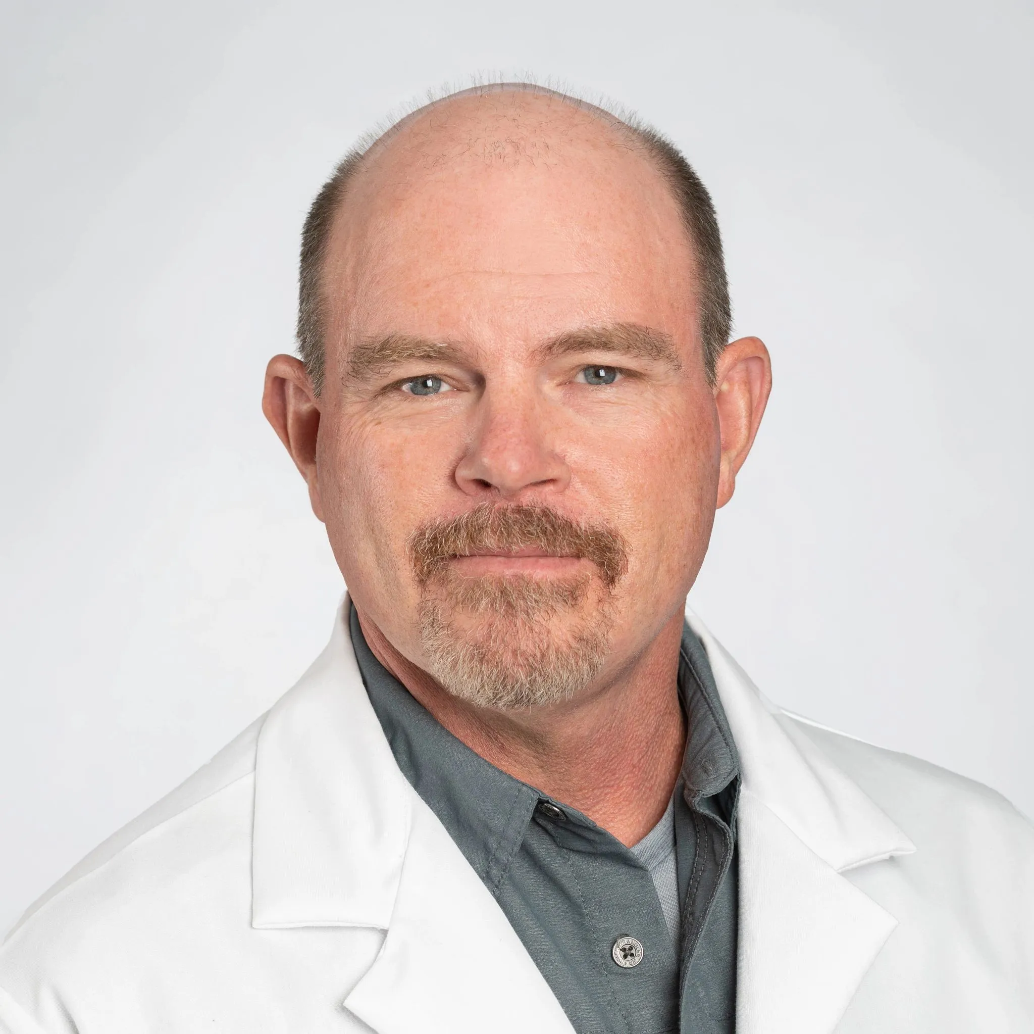 Brian Norbury, NP - Canon City, CO - Nurse Practitioner, Family Practice Physician