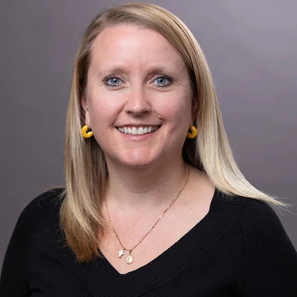 Kristina Wayt, LCSW - Westminster, CO - Clinical Social Work, Social Work