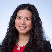 Marlena Rangwalla Romero, LCSW - Evergreen, CO - Behavioral Health & Social Services