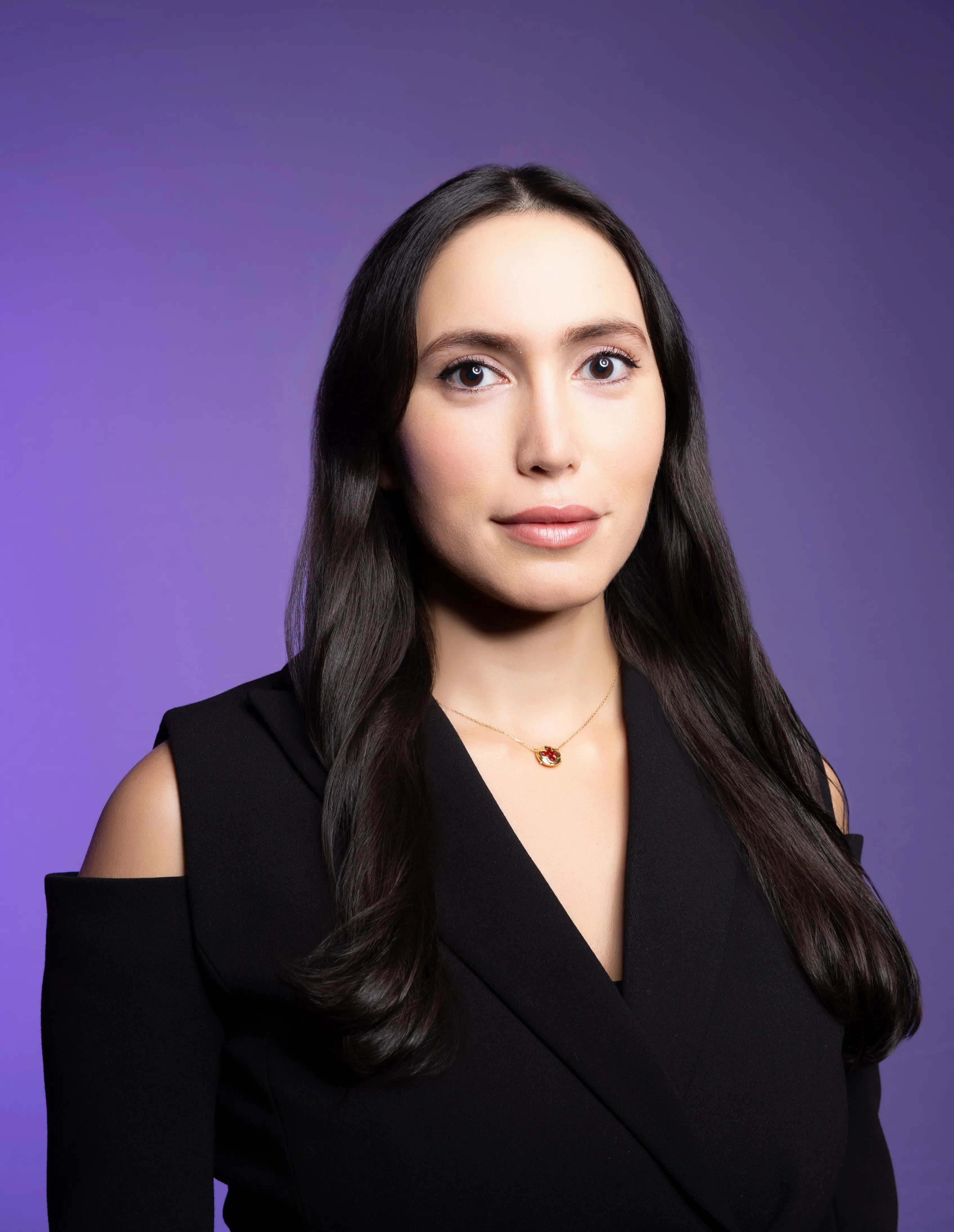Dr. Jane Atallah - Slidell, LA - Hospital Medicine, Internal Medicine