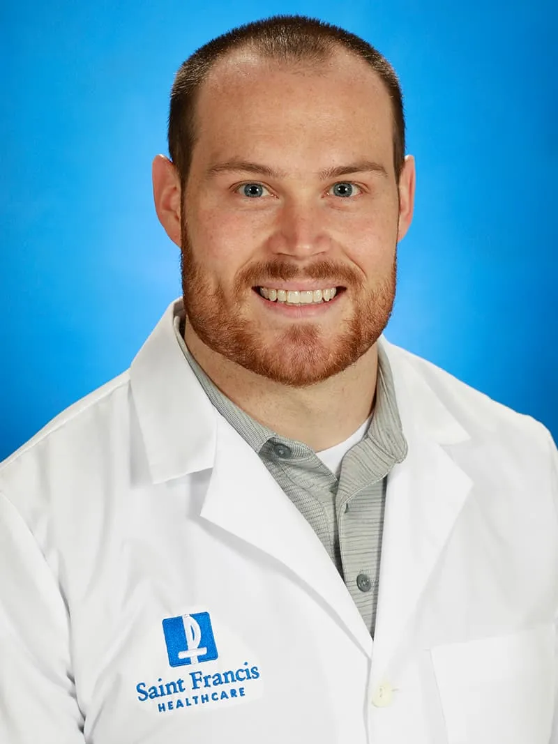 Edward E Meixner, ARNP, NP - Cape Girardeau, MO - Nurse Practitioner, Family Medicine