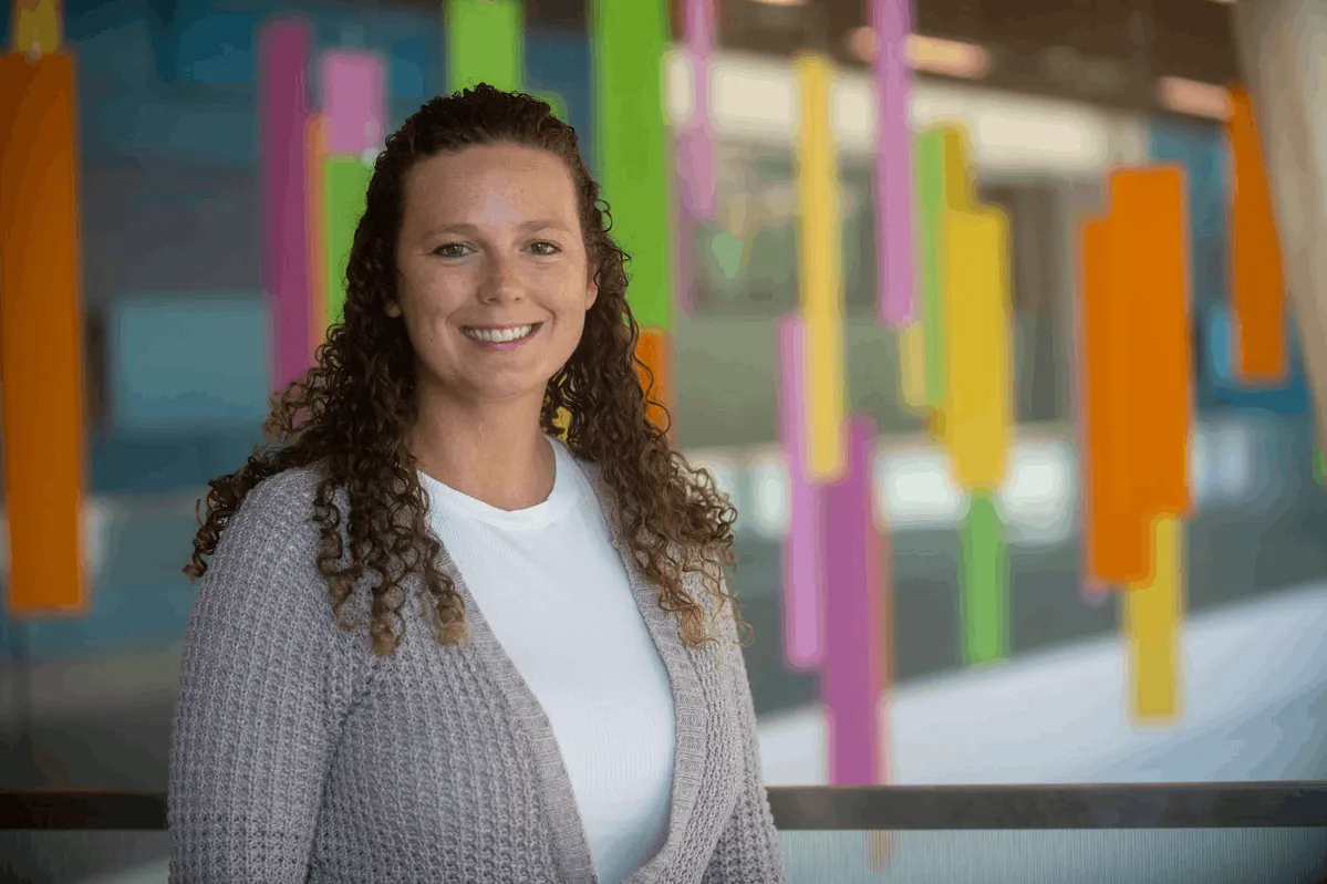 Samantha Macino - Akron, OH - Nurse Practitioner, Psychologist