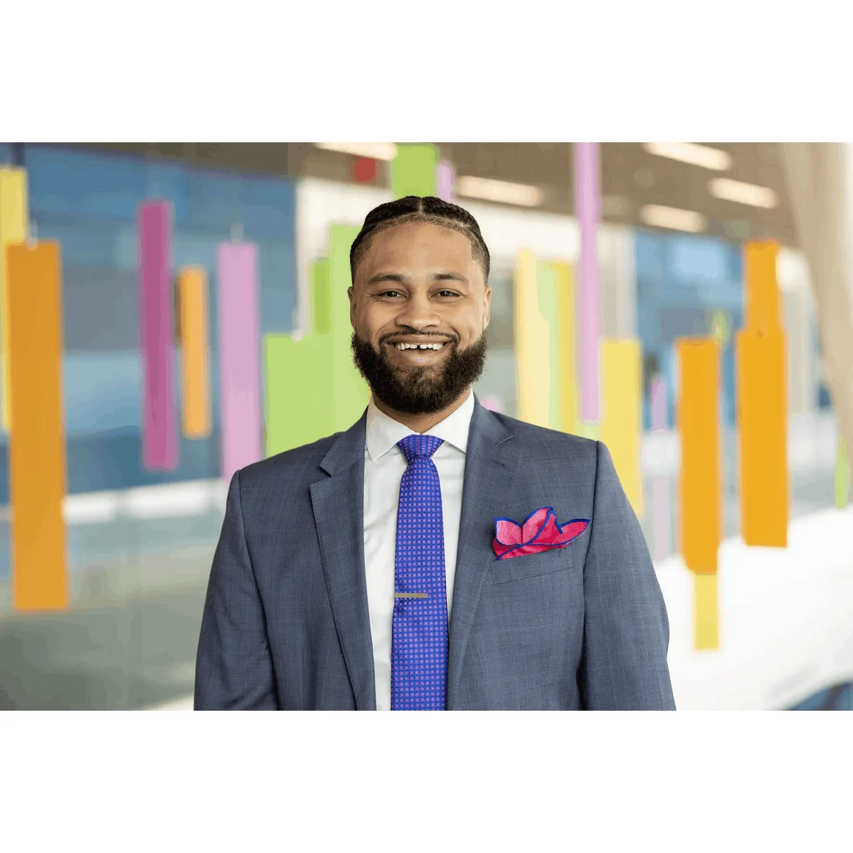 Troy Roebuck - Akron, OH - Pediatrics, Nurse Practitioner
