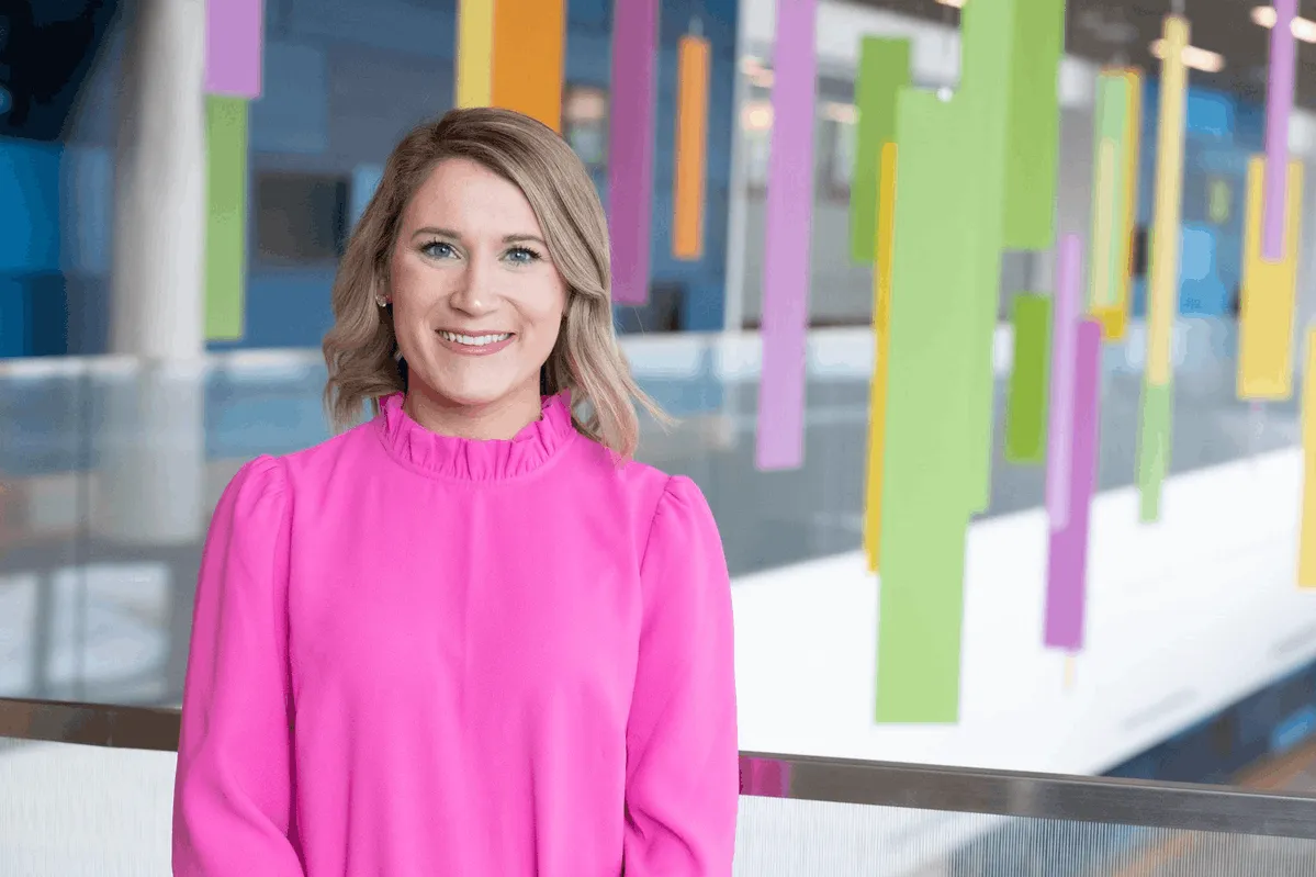 Gabrielle Miladore - Boardman, OH - Nurse Practitioner, Pediatric Gastroenterology