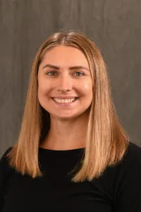 Dr. Olga Kraushaar, OD