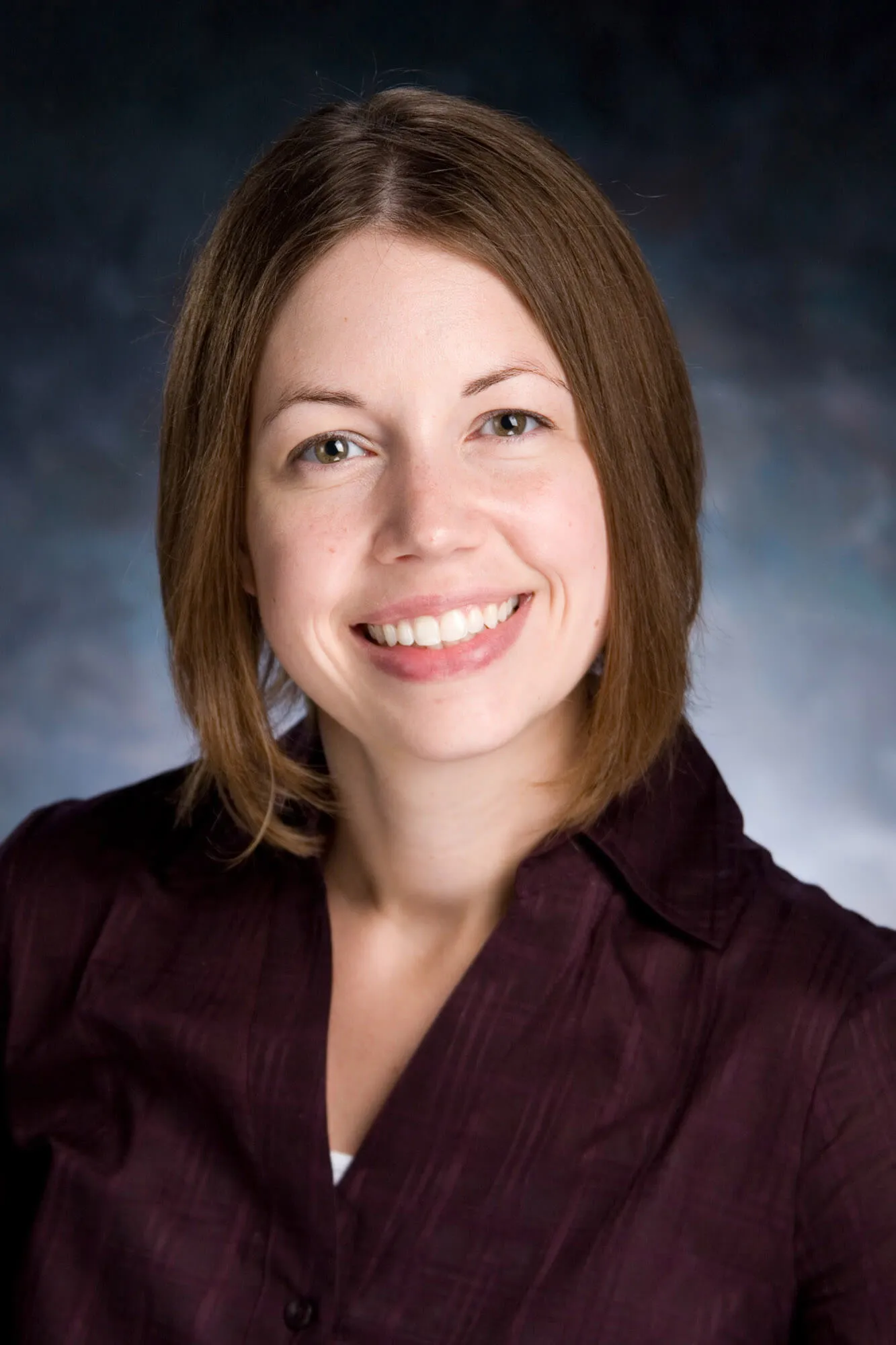 Dr. Lisa M. Kimball, DO - Lansing, MI - Family Medicine
