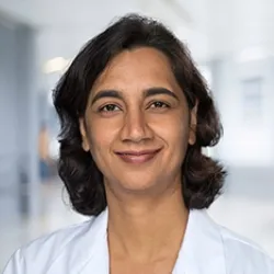 Dr. Suverta Bhayana, MD - San Antonio, TX - Nephrology, Internal Medicine, Nephrologist