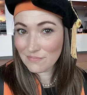 Heather Nicole Mccrackin - Spring, TX - Nurse Practitioner, Family Medicine