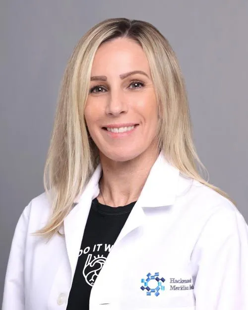 Dr. Tara M Olsen, APN - Old Bridge, NJ - Thoracic Surgery