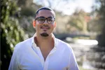 Andrew Estevez, NP, PMHNP-BC