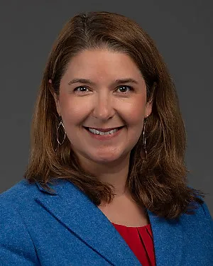 Dr. Joanna Bisgrove, MD - Chicago, IL - Family Medicine