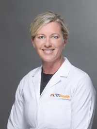 Laura Hitchcock, FNP - Culpeper, VA - Family Medicine