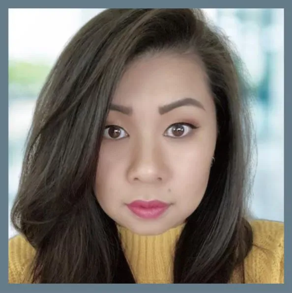Judy Ann Dao, FNP-C