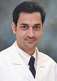 Dr. Deepak Koul, MD - Florissant, MO - Cardiovascular Disease, Cardiologist, Internal Medicine, Interventional Cardiology