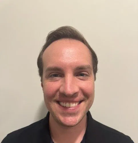 Corey Miskevics - Charlotte, NC - Psychiatry