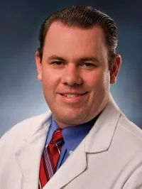 Dr. John Lyons, MD - San Diego, CA - Gastroenterology