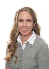 Tiffany Jeffs, NP - Castle Dale, UT - Nurse Practitioner