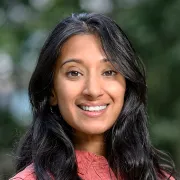 Joanne Vaz, MSN, PMHNP-BC - New York, NY - Psychiatry, Medication Management, Mental Health Counseling, Telepsychiatry, Therapy