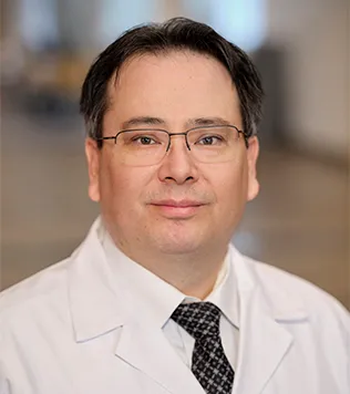 Dr. Randy Rowlands, MD - Manalapan, NJ - Family Medicine