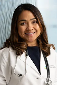 Catherine (cathy) Fernandez, ARNP - Federal Way, WA - Nurse Practitioner