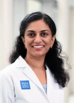 Dr. Catherine Joseph - Houston, TX - Nephrology, Nephrologist