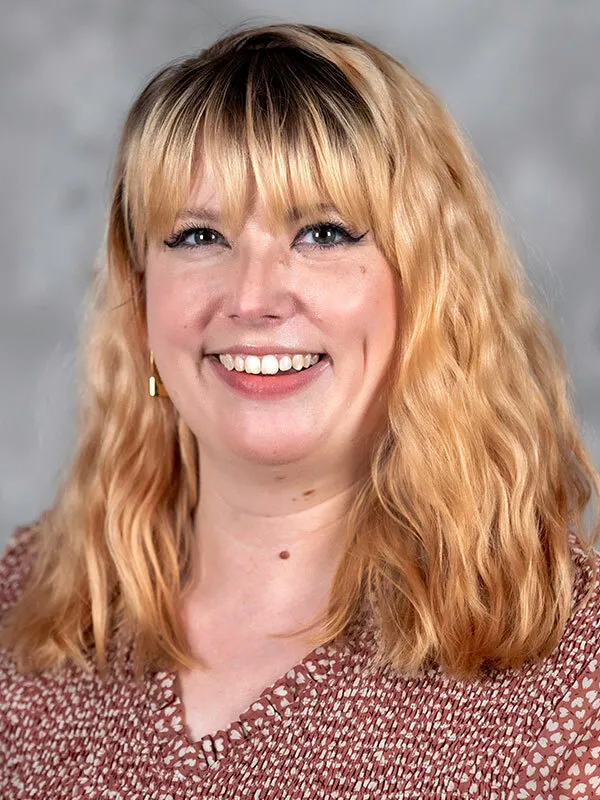 Ashley M Kirchhoff, NP - Indianapolis, IN - Neurological Surgery, Neurosurgery, Nurse Practitioner