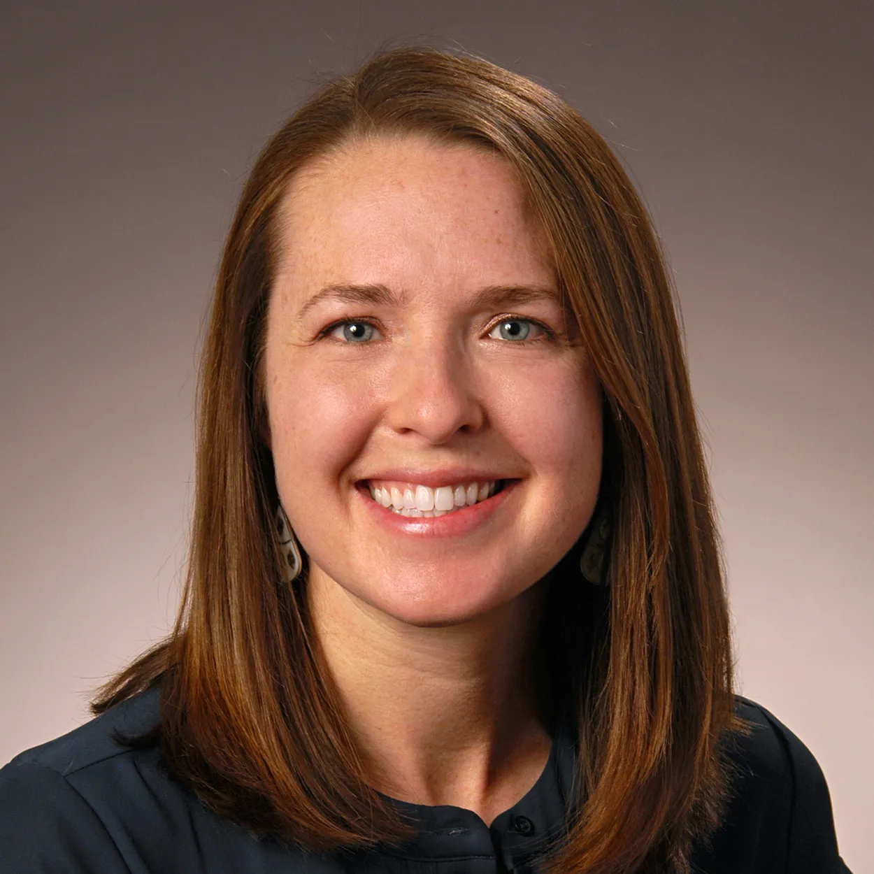 Dr. Kathryn A. Hynes