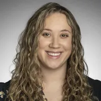 Shannon E. O'neill, CNP - Virginia Beach, VA - Nurse Practitioner