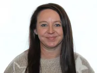 Becca Carver, FNP-C, MSN - Robbinsville, NC - Family Medicine