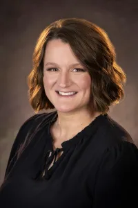 Brook Ronsman, APNP - Kewaunee, WI - Nurse Practitioner