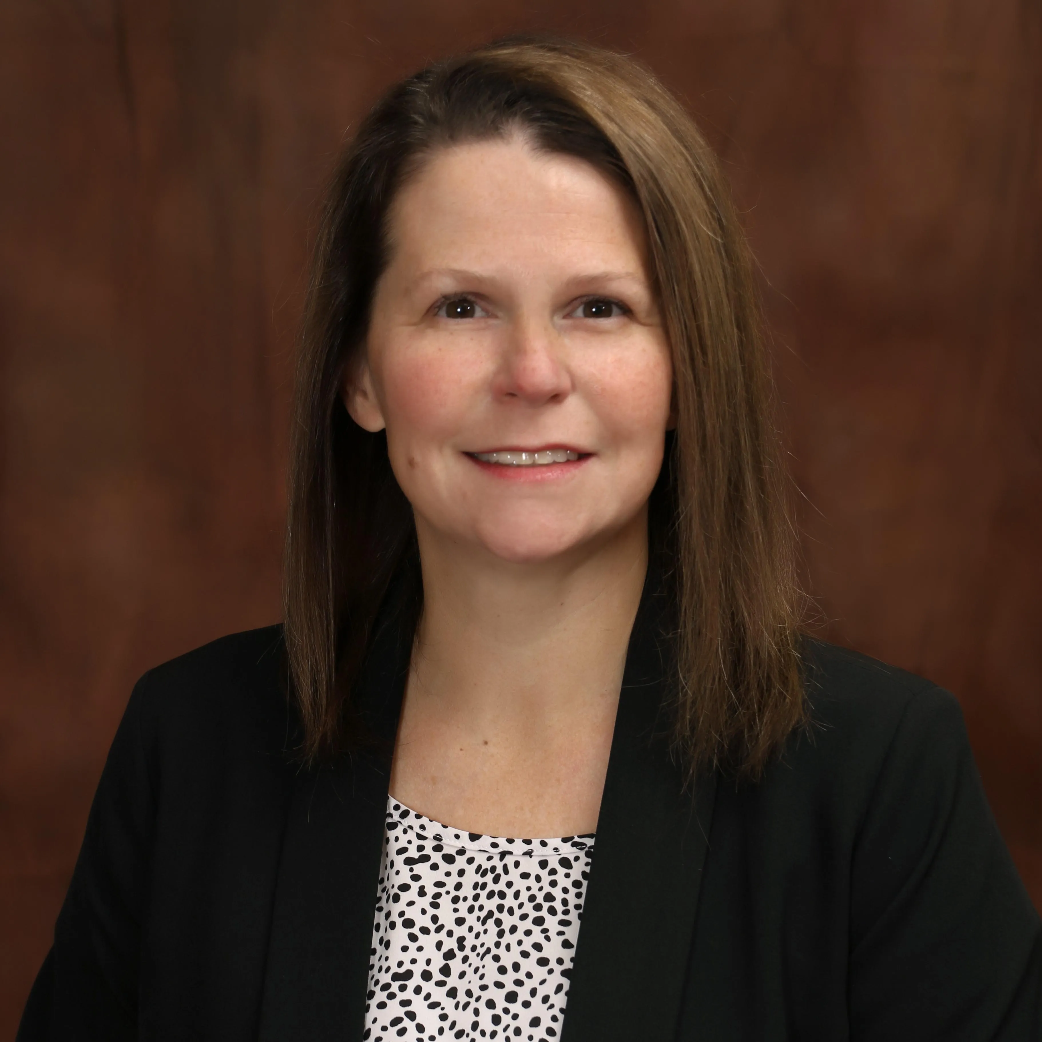 Angelia Davis - Quincy, IL - Nurse Practitioner, Trauma Surgeon