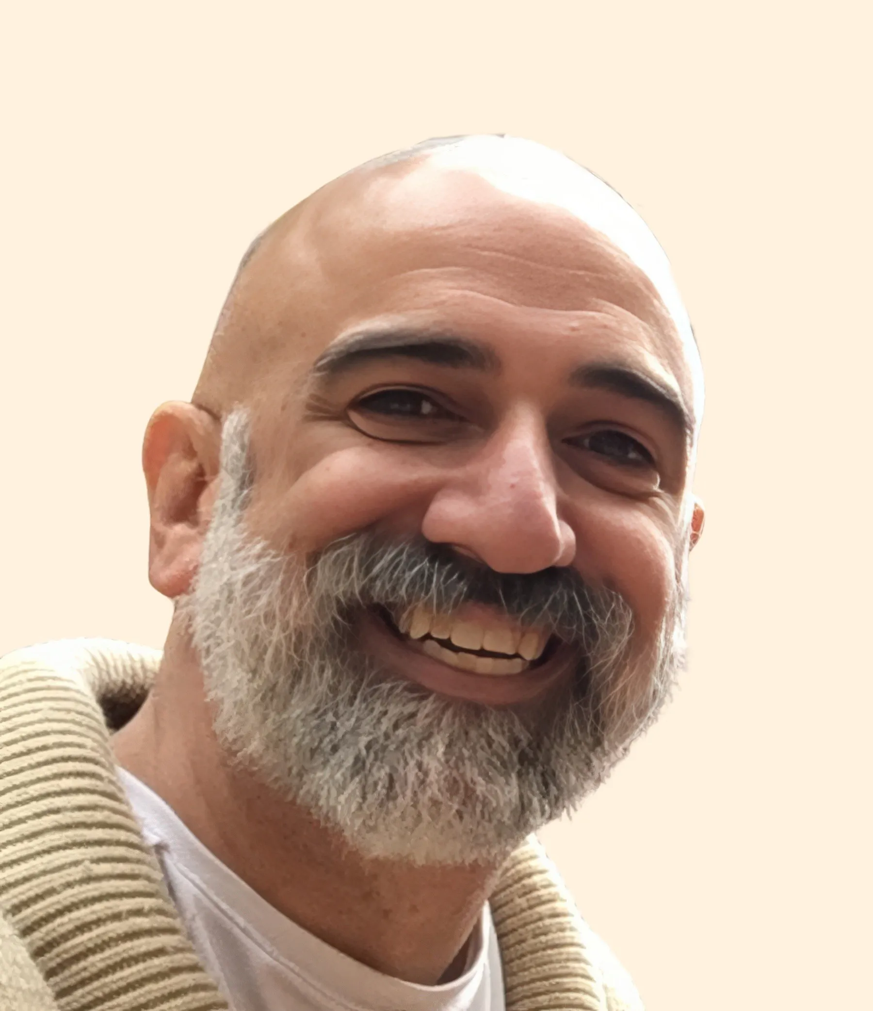 Aaron Friedman - West Linn, OR - Nurse Practitioner, Psychiatry, Addiction Medicine