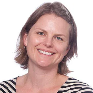 Dr. Monika Michelle Stevens, MD - Alameda, CA - Pediatrics