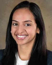 Dr. Anitha Joseph - Snohomish, WA - Family Medicine