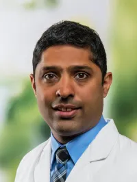 Dr. Shawn K Mathias, MD - Clemson, SC - Internal Medicine