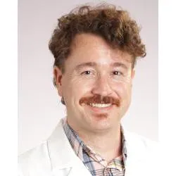 Dr. Andrew Thomas - Louisville, KY - Endocrinology,  Diabetes & Metabolism