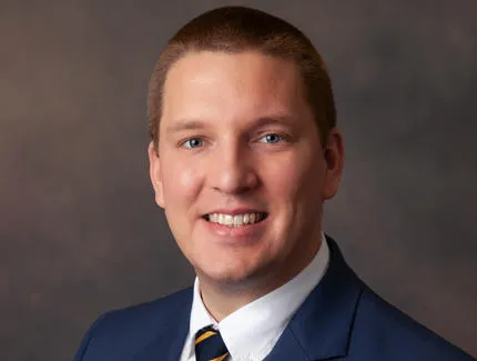 Jonathan Fansler - Fort Wayne, IN - Nurse Practitioner