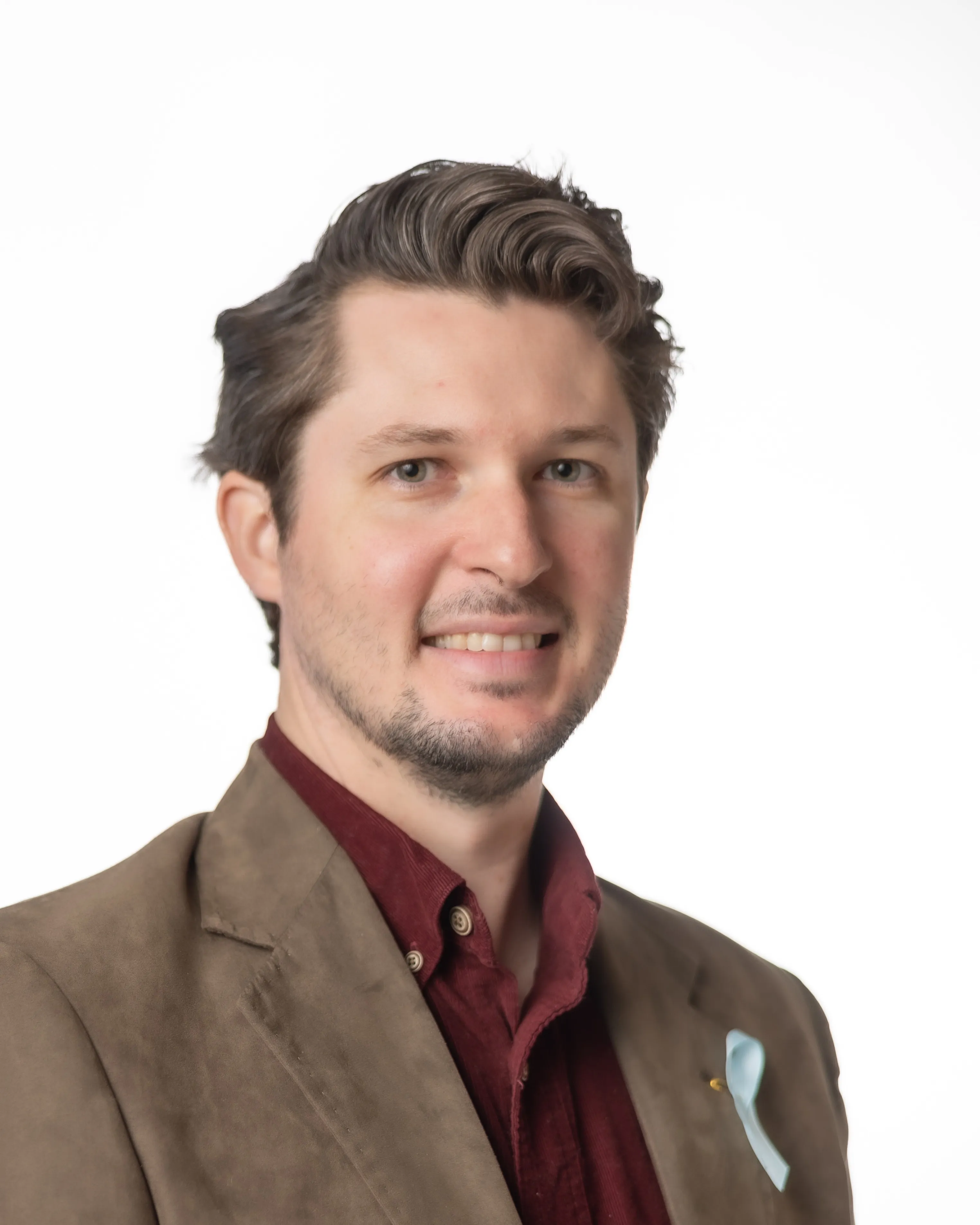 Dr. Joseph D. Williams - Raleigh, NC - Family Medicine, Osteopathic Physician