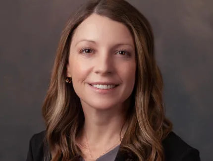 Amy Hinkley, NP - Fort Wayne, IN - Nurse Practitioner