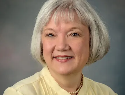 Kathleen Schaffer, NP - Fort Wayne, IN - Nurse Practitioner
