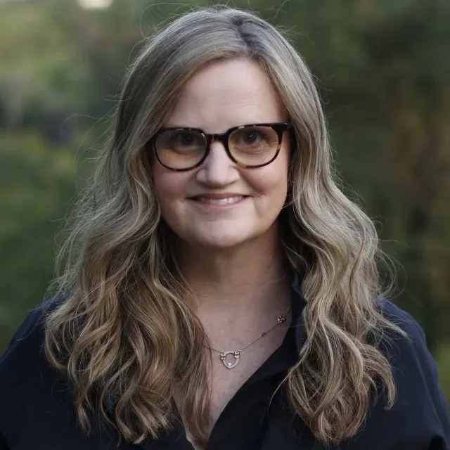 Katherine Girling-De La Paz, LMSW - Austin, TX - Clinical Social Work, Mental Health Counseling